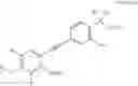 Fig. 158 - Methods for treating retinoid responsive disorders using selective inhibitors of CYP26A and CYP26B