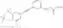Fig. 43 - Methods for treating retinoid responsive disorders using selective inhibitors of CYP26A and CYP26B