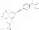 Fig. 45 - Methods for treating retinoid responsive disorders using selective inhibitors of CYP26A and CYP26B