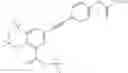 Fig. 49 - Methods for treating retinoid responsive disorders using selective inhibitors of CYP26A and CYP26B
