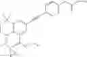 Fig. 71 - Methods for treating retinoid responsive disorders using selective inhibitors of CYP26A and CYP26B