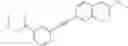 Fig. 85 - Methods for treating retinoid responsive disorders using selective inhibitors of CYP26A and CYP26B