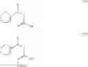 Fig. 09 - Process for the preparation of alkylidenecyclopentanone derivatives