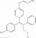 Fig. 05 - Solid formulations of ospemifene