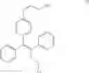 Fig. 06 - Solid formulations of ospemifene
