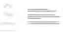Fig. 01 - Methods and compositions comprising non-peptide small molecules that solubilize the alzheimer's Abeta peptide fiber