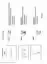 Fig. 04 - Methods and compositions comprising non-peptide small molecules that solubilize the alzheimer's Abeta peptide fiber