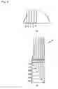 Fig. 03 - Expandable styrene resin particles, expandable beads, and foamed article