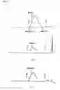 Fig. 05 - Expandable styrene resin particles, expandable beads, and foamed article