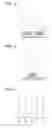 Fig. 02 - Inkjet recording ink