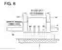 Fig. 04 - Inkjet recording ink