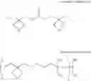 Fig. 12 - Inkjet recording ink