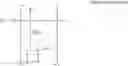 Fig. 17 - Inkjet recording ink