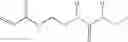 Fig. 22 - Radiation curable compositions