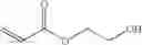 Fig. 35 - Radiation curable compositions