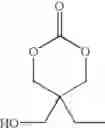 Fig. 40 - Radiation curable compositions