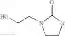 Fig. 41 - Radiation curable compositions
