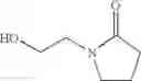Fig. 43 - Radiation curable compositions