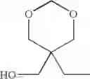 Fig. 44 - Radiation curable compositions