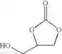 Fig. 49 - Radiation curable compositions