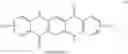 Fig. 02 - Process for aqueous milling of quinacridone pigments