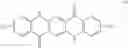Fig. 04 - Process for aqueous milling of quinacridone pigments