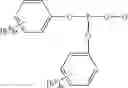 Fig. 09 - Polyolefin resin composition