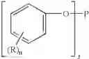 Fig. 02 - Polyolefin resin composition