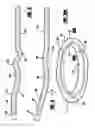 Fig. 07 - Silicone gasket compositions