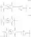 Fig. 02 - Composition of conductive paste
