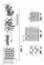 Fig. 02 - Method of delaminating aggregated particles with a coating agent in a substantially supercritical fluid