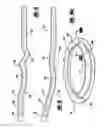 Fig. 07 - Fluoroelastomer gasket compositions