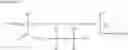 Fig. 07 - Antireflective layer, antireflective film and image display unit