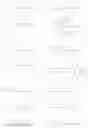 Fig. 09 - Antireflective layer, antireflective film and image display unit