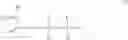 Fig. 37 - Antireflective layer, antireflective film and image display unit