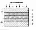 Fig. 01 - Electrolyte membrane-forming liquid curable resin composition, and preparation of electrolyte membrane and electrolyte membrane/electrode assembly