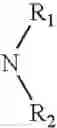 Fig. 06 - Thiouronium salt as anti-reversion agent in a vulcanizable rubber composition and tire based on such a composition