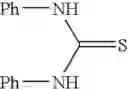 Fig. 16 - Thiouronium salt as anti-reversion agent in a vulcanizable rubber composition and tire based on such a composition