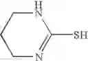 Fig. 20 - Thiouronium salt as anti-reversion agent in a vulcanizable rubber composition and tire based on such a composition