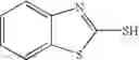 Fig. 22 - Thiouronium salt as anti-reversion agent in a vulcanizable rubber composition and tire based on such a composition