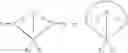 Fig. 07 - Living olefin polymerization processes