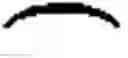Fig. 901 - Living olefin polymerization processes