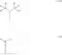 Fig. 04 - Pressure-sensitive adhesive based on acrylate block copolymers