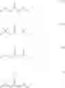 Fig. 05 - Pressure-sensitive adhesive based on acrylate block copolymers