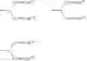 Fig. 06 - Pressure-sensitive adhesive based on acrylate block copolymers