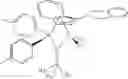 Fig. 09 - Method of making interpolymers and products made therefrom