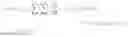 Fig. 06 - Method of making interpolymers and products made therefrom
