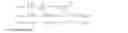 Fig. 07 - Method of making interpolymers and products made therefrom