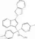 Fig. 09 - Method of making interpolymers and products made therefrom