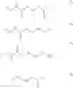 Fig. 08 - Use of ethylenically unsaturated isocyanate derivatives for covalently bonding impurities in curable compositions having active hydrogen atoms
